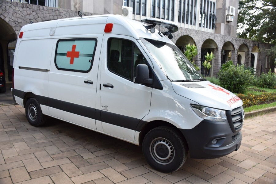 veranopolis-adquire-nova-ambulancia