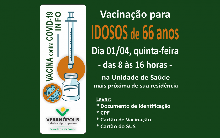 vacina-contra-a-covid-19-para-idosos-de-66-anos