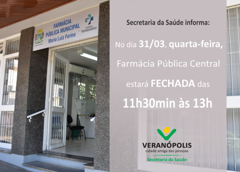 farmacia-publica-central-com-horario-diferenciado