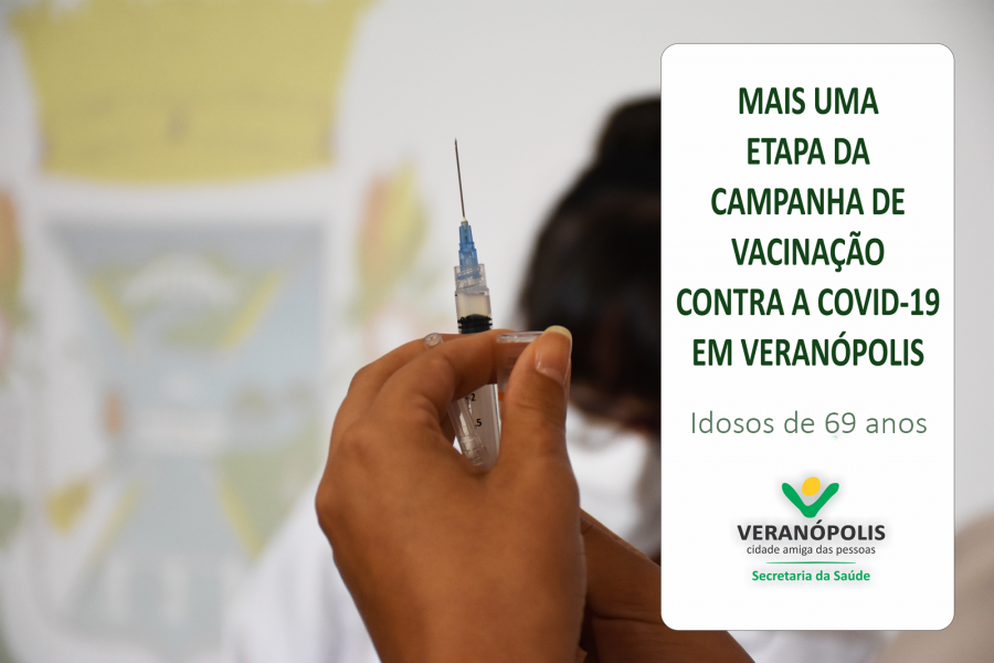 vacinacao-contra-a-covid-para-idosos-com-69-anos