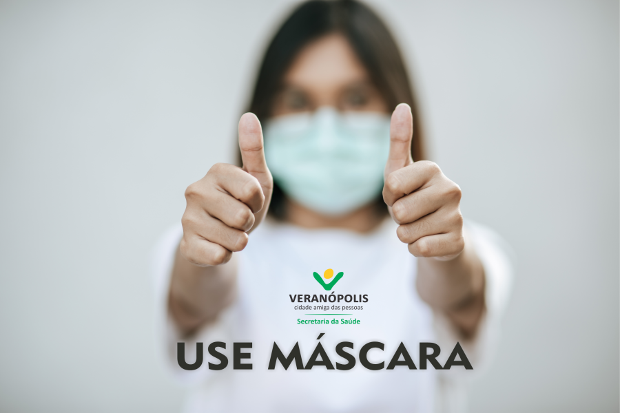 acao-reforca-a-importancia-do-uso-da-mascara