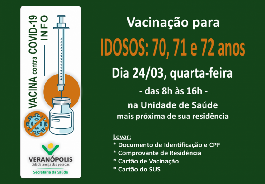 vacinacao-contra-a-covid-para-idosos-com-70-a-72-anos