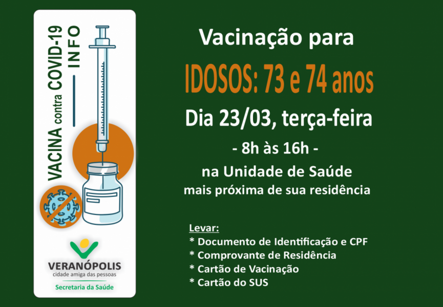 vacinacao-contra-a-covid-para-idosos-com-73-e-74-anos