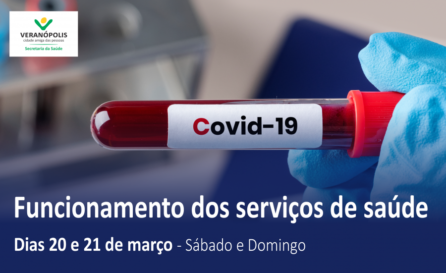 funcionamento-da-unidade-sentinela-e-da-clinica-nossa-senhora-de-lourdes-continua-neste-fim-de-semana
