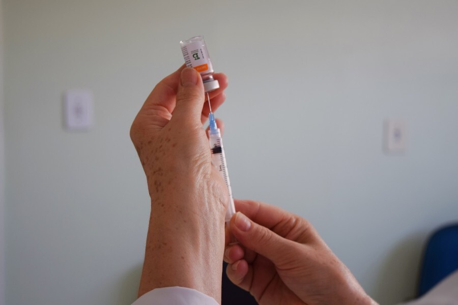 veranopolis-recebe-mais-740-doses-de-vacina-contra-a-covid