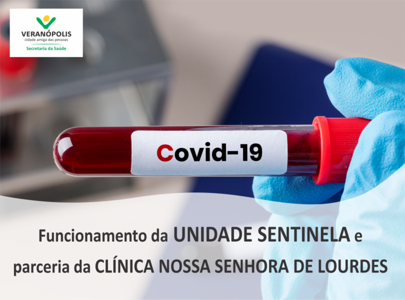 funcionamento-da-unidade-sentinela-e-da-clinica-nossa-senhora-de-lourdes-continua-neste-fim-de-semana