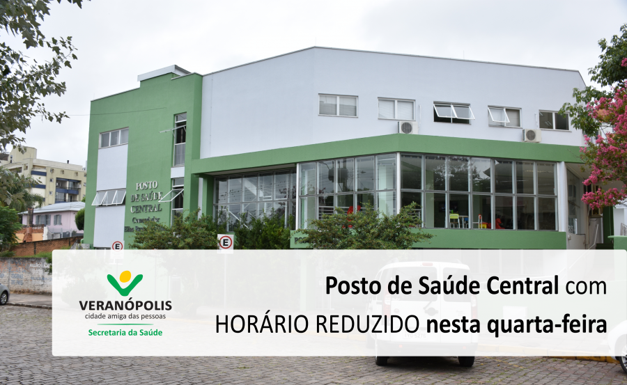 posto-de-saude-central-com-horario-reduzido