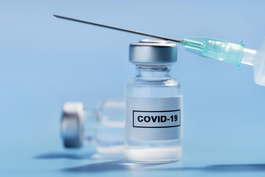 vacinacao-contra-a-covid-19-continua