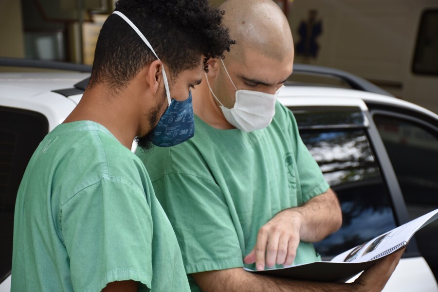 hospital-recebe-mais-respiradores-por-doacao-de-empresas
