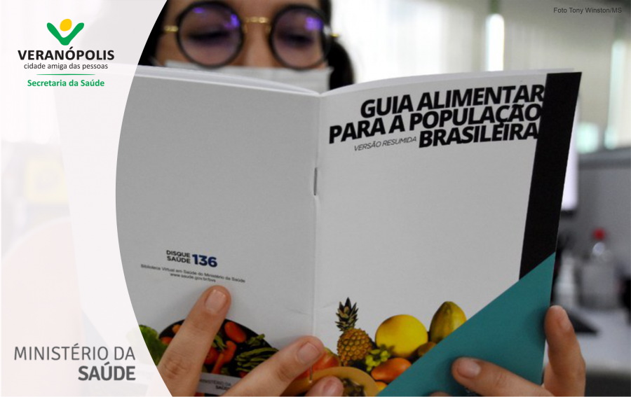 alimentacao-como-aliada-para-combater-a-obesidade