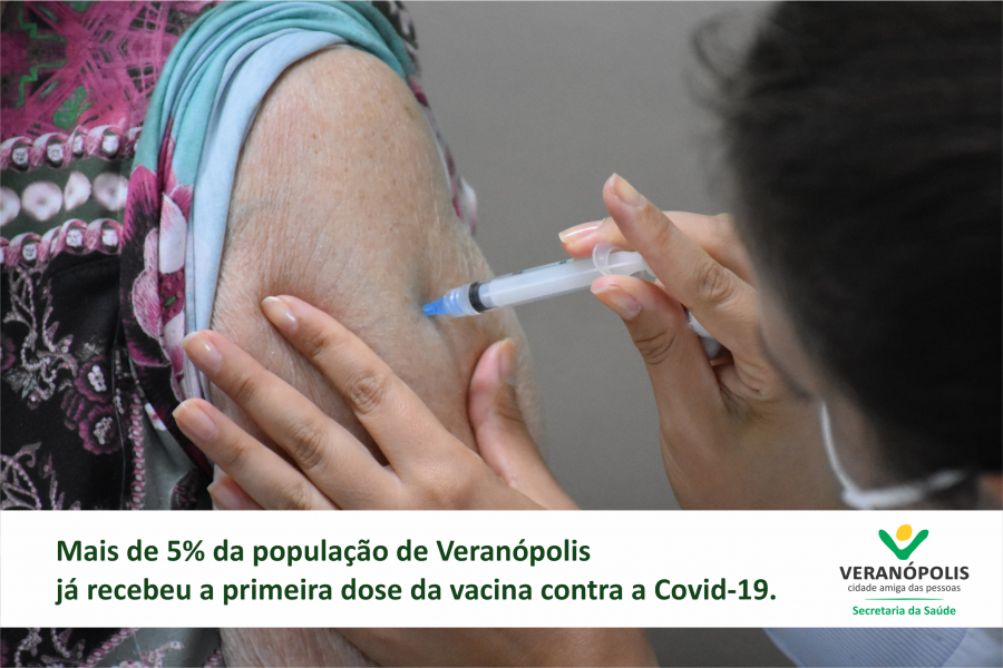 mais-de-5-da-populacao-de-veranopolis-ja-recebeu-a-primeira-dose-da-vacina-contra-a-covid-19