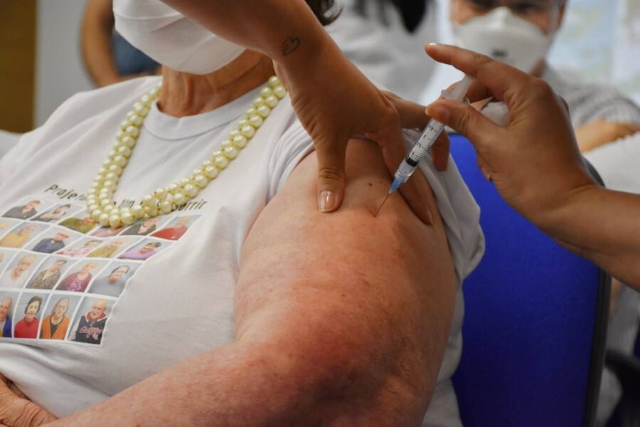 mais-uma-etapa-da-campanha-de-vacinacao-para-covid-19-em-veranopolis