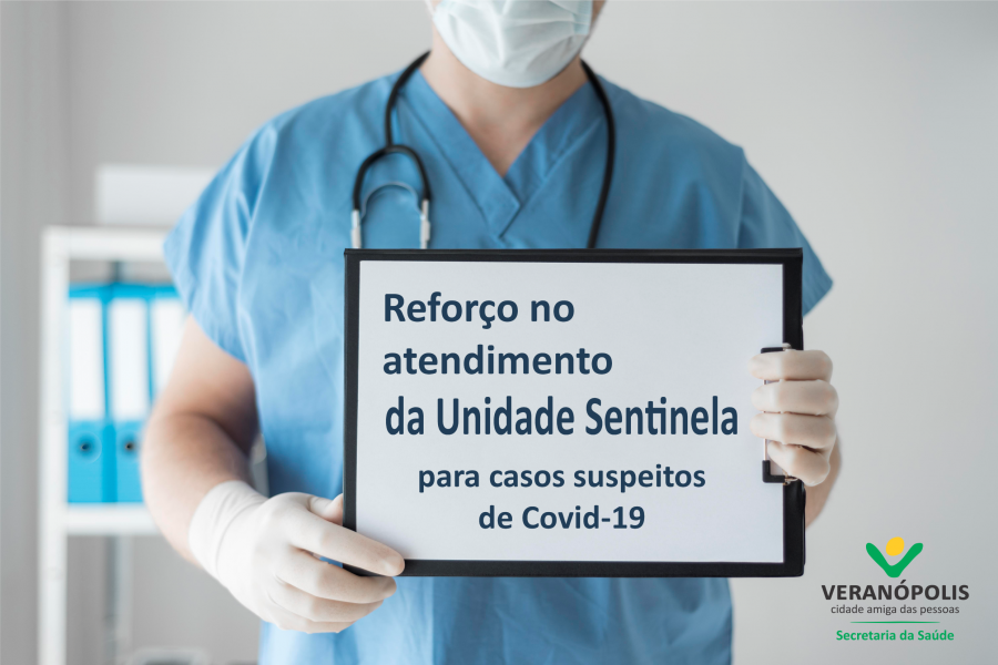 unidade-sentinela-recebe-reforco-no-atendimento