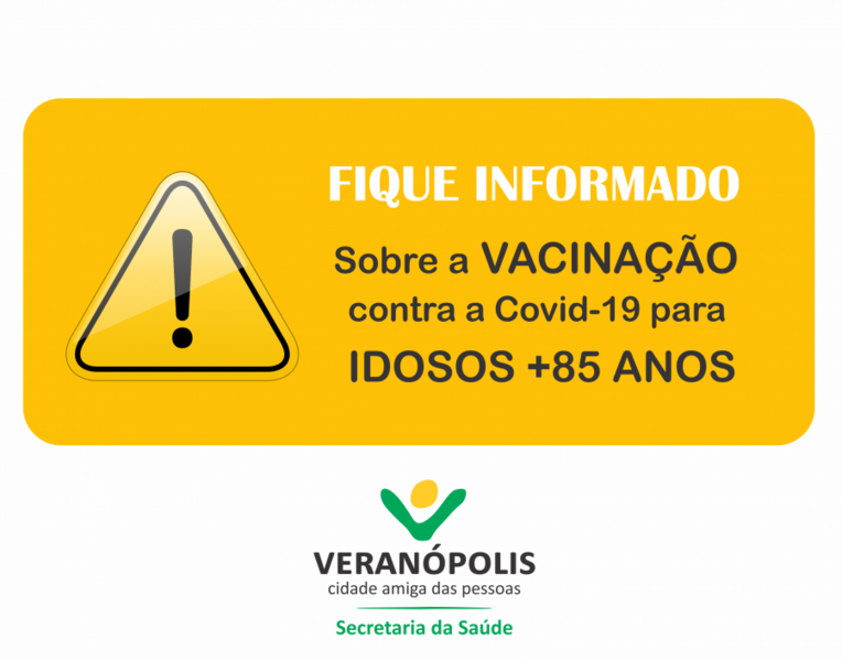 orientacoes-para-vacinacao-contra-a-covid-para-idosos-85-anos