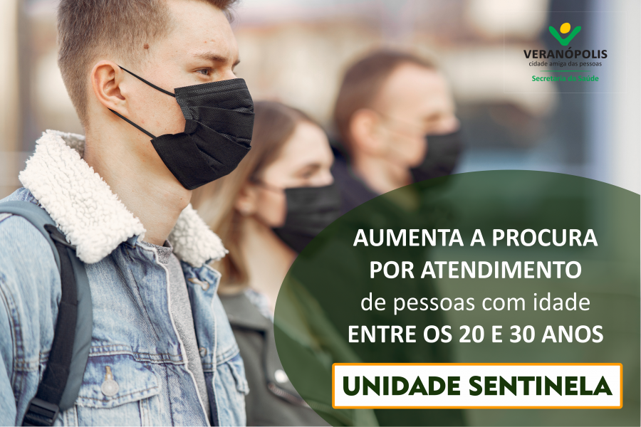 aumenta-a-procura-por-atendimento-de-pessoas-com-idade-entre-os-20-e-30-anos