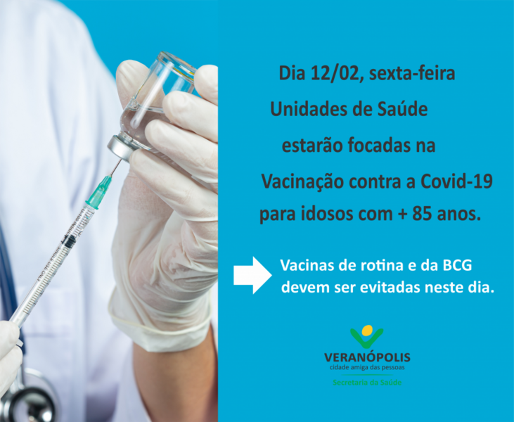 vacina-no-posto-de-saude-central