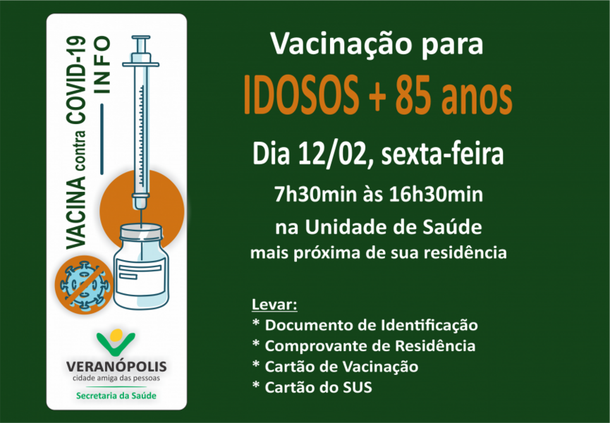 vacinacao-contra-covid-19-para-idosos-com-mais-de-85-anos
