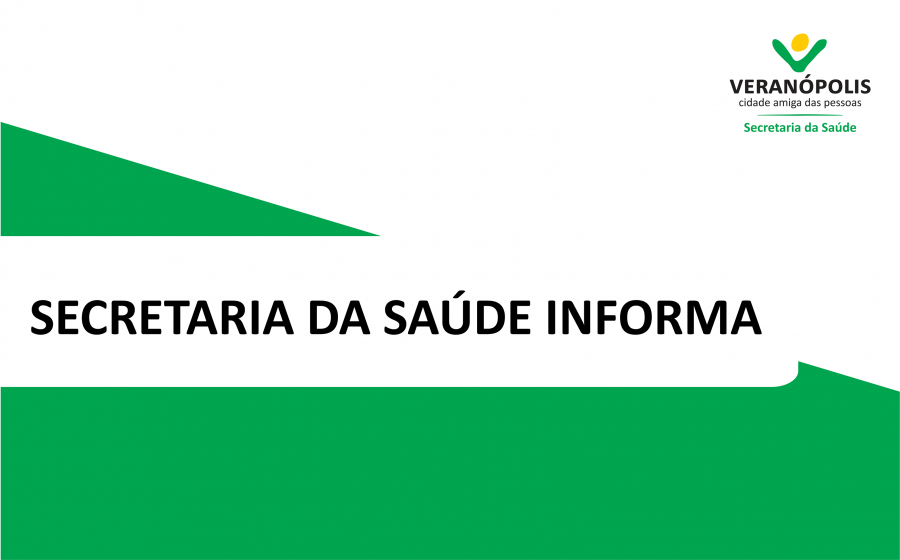 secretaria-da-saude-informa