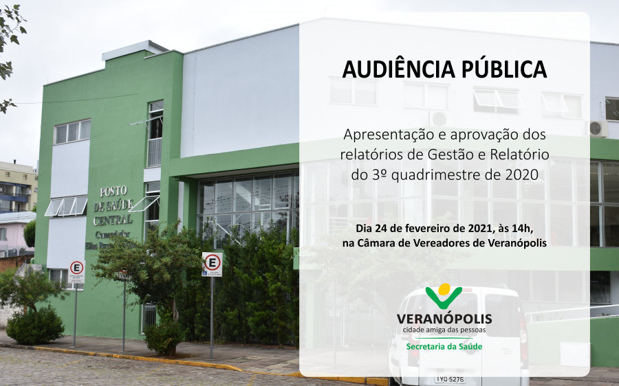 audiencia-publica
