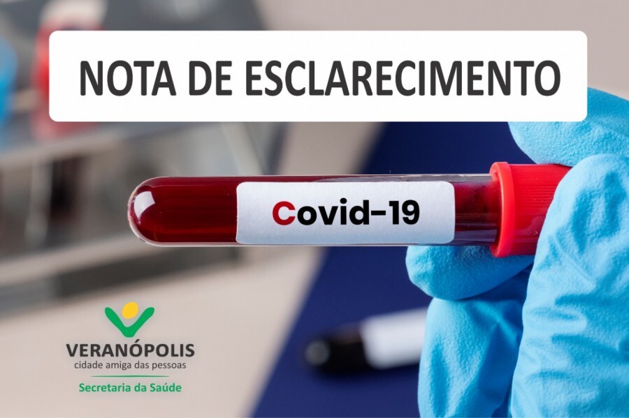 nota-de-esclarecimento-testagens-covid-19