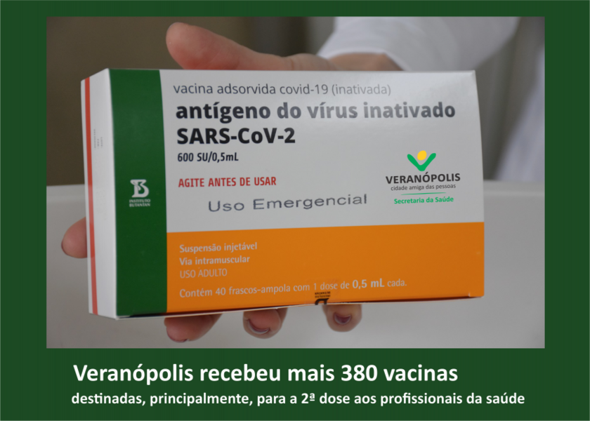 veranopolis-recebeu-mais-380-vacinas
