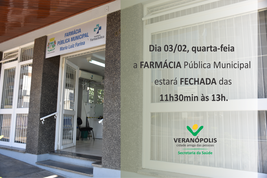 horario-diferenciado-na-farmacia-publica-central