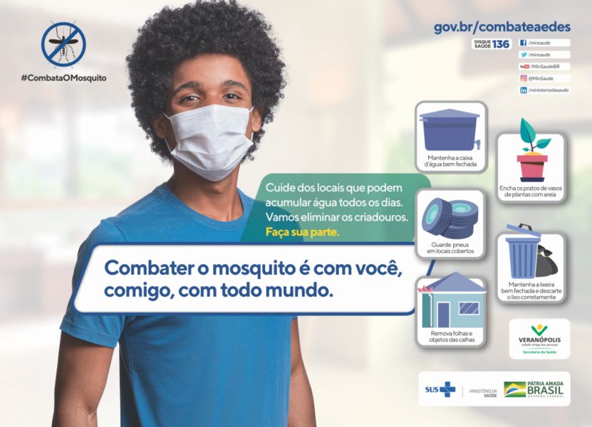 o-combate-ao-mosquito-da-dengue-continua