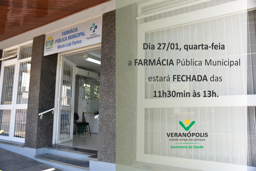 horario-diferenciado-na-farmacia-publica-central