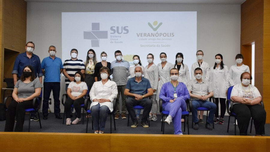 primeiras-vacinas-contra-covid-19-sao-realizadas-em-veranopolis