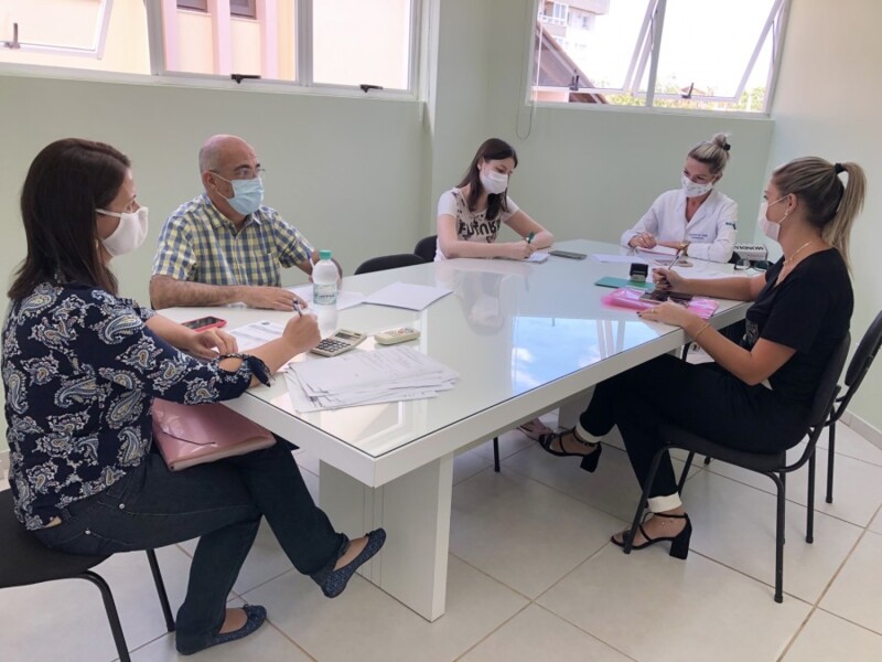 cotas-do-chamamento-publico-e-tema-de-reuniao