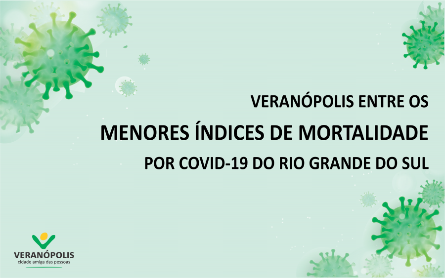 veranopolis-entre-os-menores-indices-de-mortalidade-do-estado