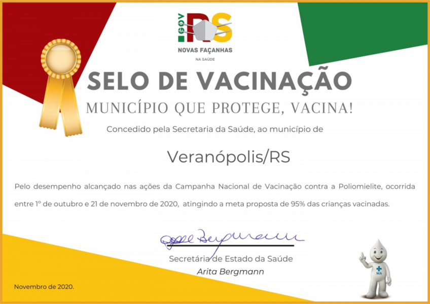 selo-de-vacinacao-municipio-que-protege-vacina