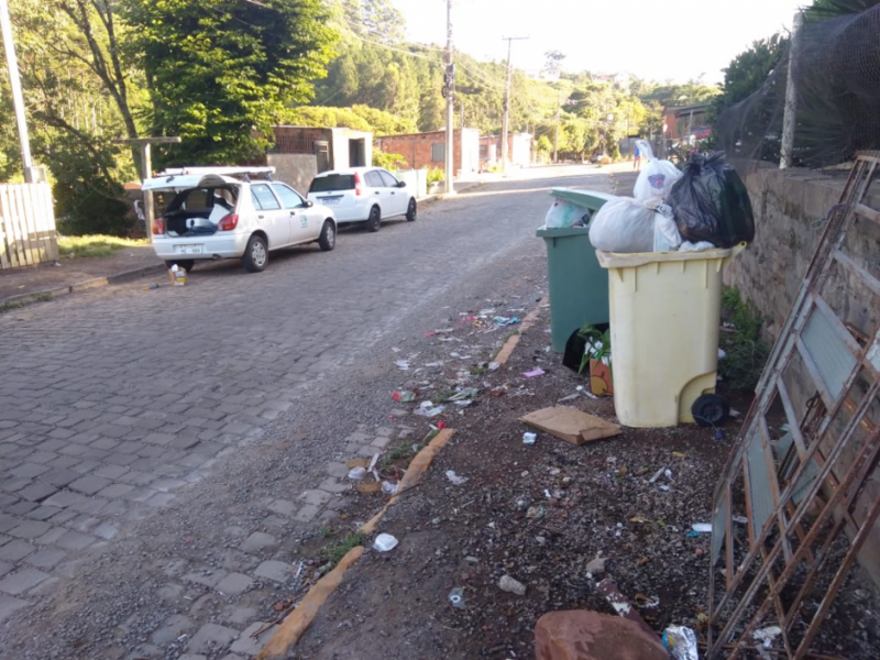 acao-de-controle-de-pragas-no-municipio