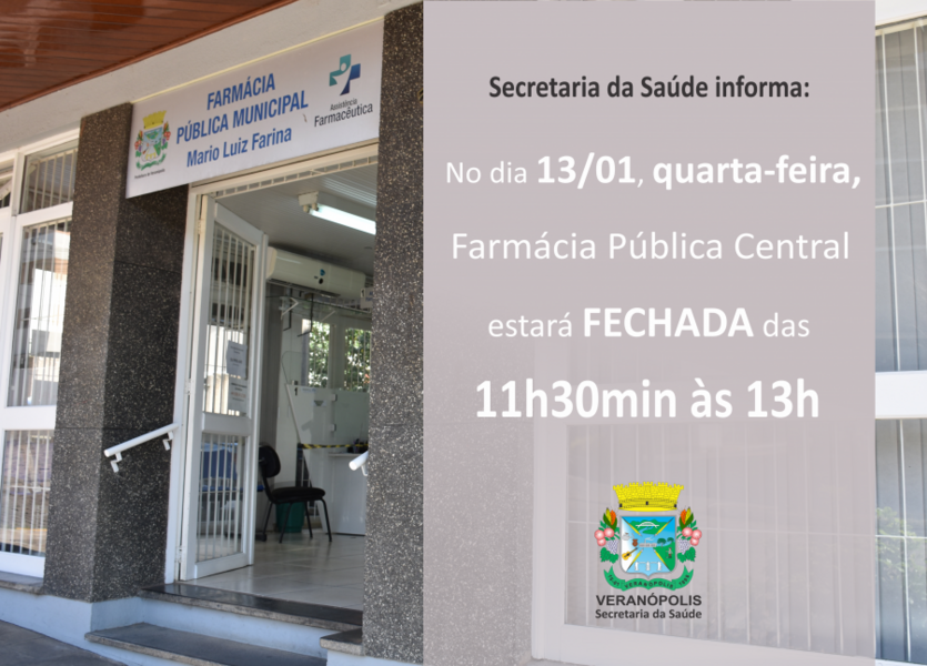 horario-diferenciado-na-farmacia-publica-central