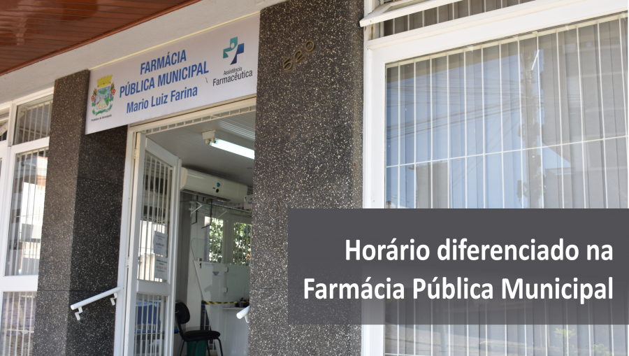 horario-diferenciado-na-farmacia-publica-central