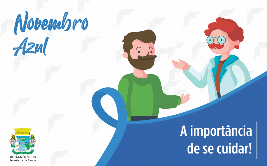 novembro-azul-a-importancia-de-se-cuidar