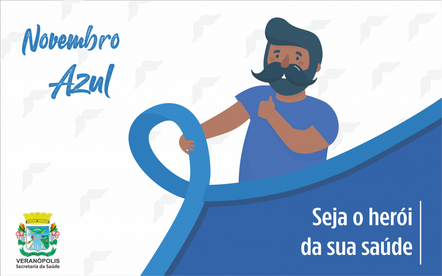 novembro-azul-seja-o-heroi-da-sua-saude