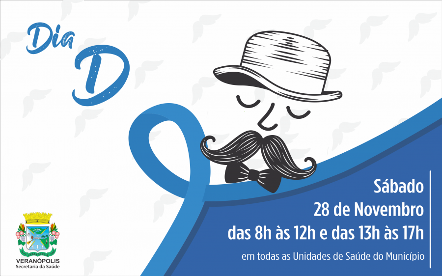 dia-d-novembro-azul