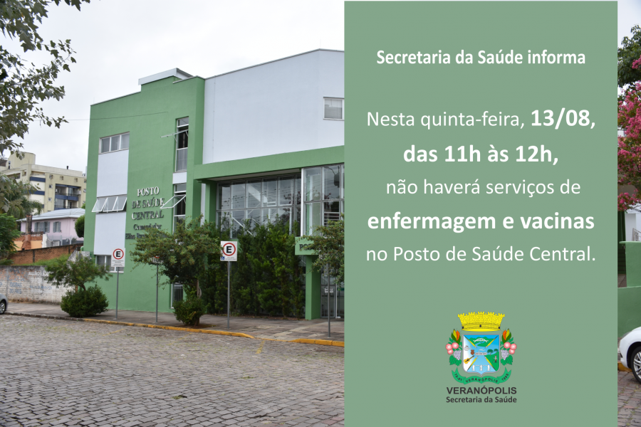 posto-de-saude-central-com-horarios-diferenciados