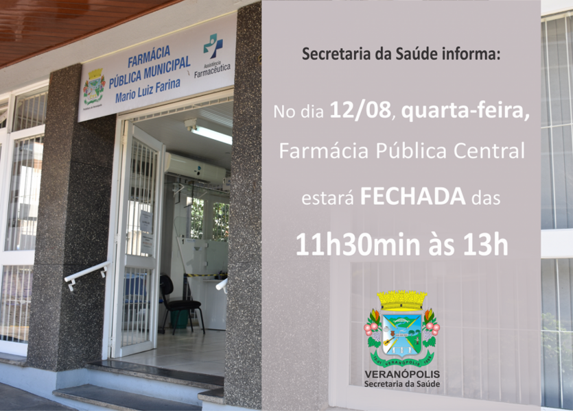 farmacia-com-horario-diferenciado-na-proxima-semana