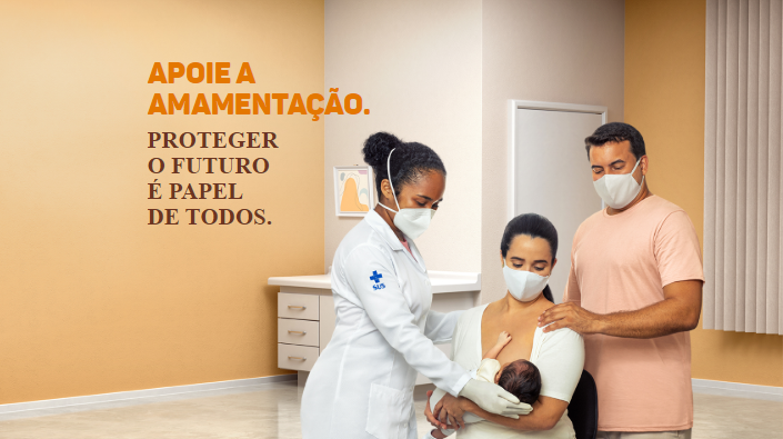 apoie-a-amamentacao