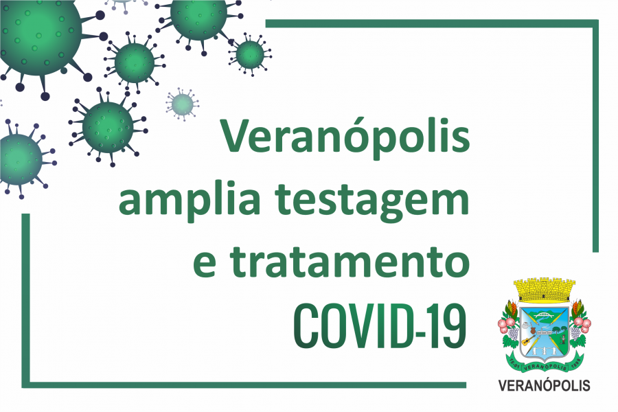 municipio-amplia-testagem-e-tratamento-para-covid-19