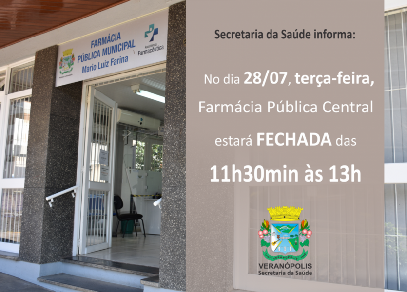 farmacia-publica-central-com-horario-diferenciado