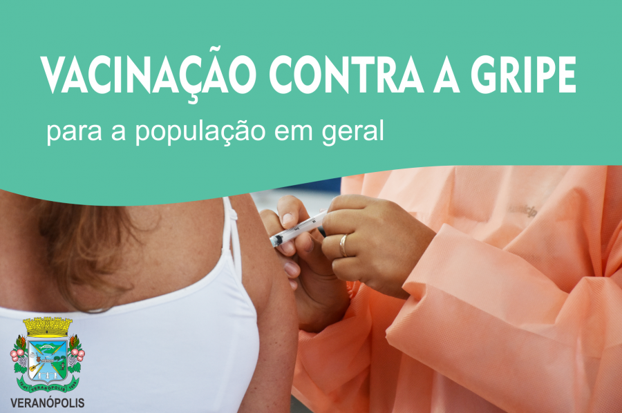 vacina-contra-influenza-e-liberada-para-toda-populacao