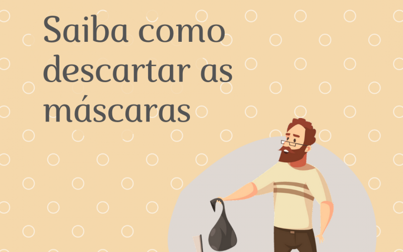 saiba-como-descartar-e-higienizar-corretamente-as-mascaras-de-protecao