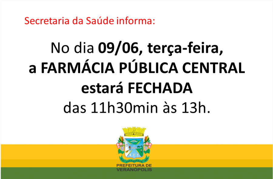 farmacia-publica-central