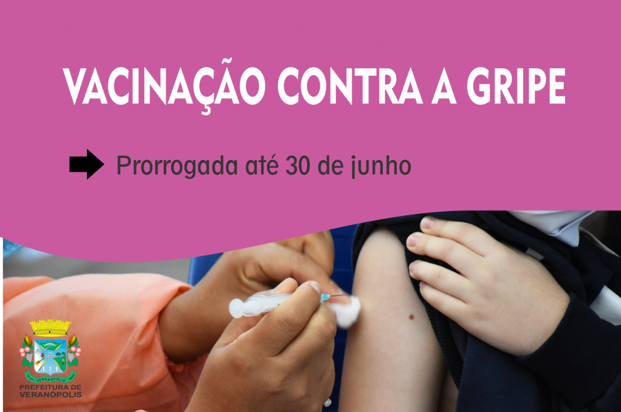 campanha-nacional-de-vacinacao-contra-a-influenza
