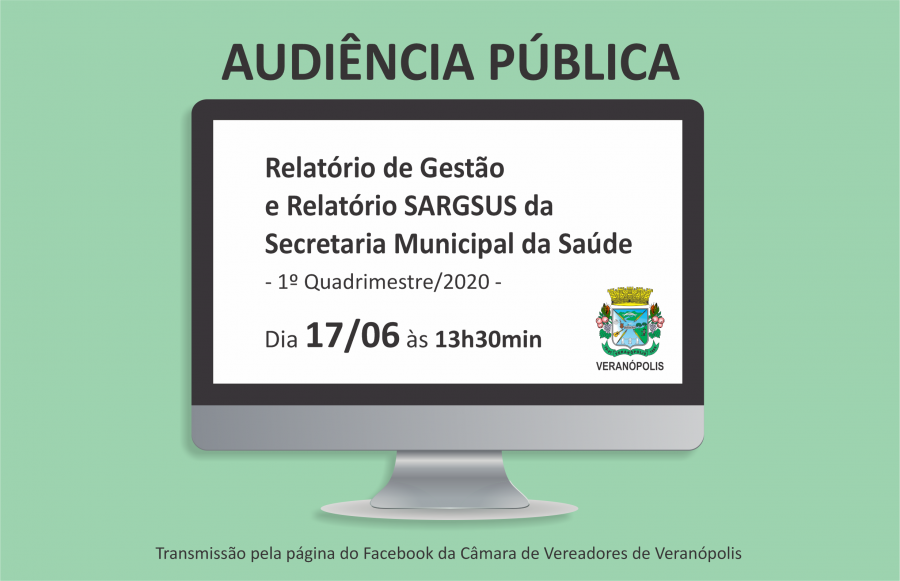 audiencia-publica-gestao-da-saude