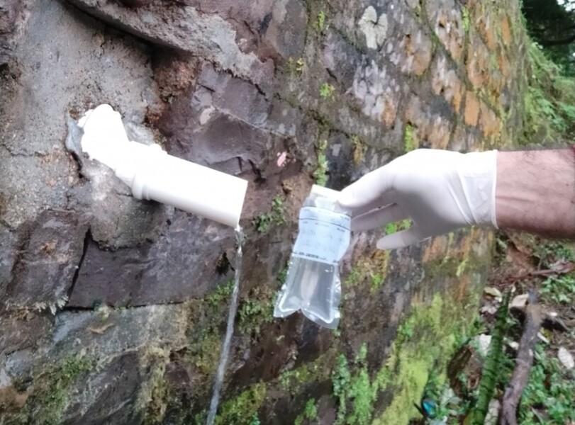 bica-de-agua-do-retiro-esta-interditada