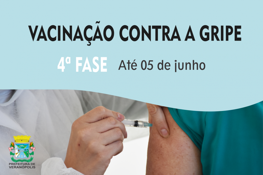 campanha-nacional-de-vacinacao-contra-a-influenza